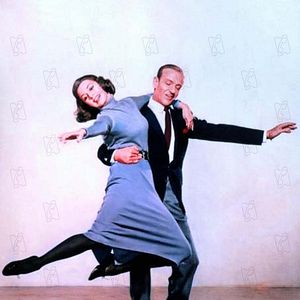 Fotoğraf Rouben Mamoulian