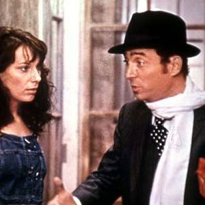 Fotoğraf Claude Brasseur