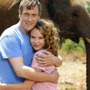 Fotoğraf Wild at Heart