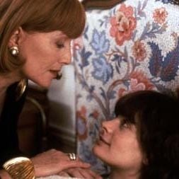 Fotoğraf Stéphane Audran