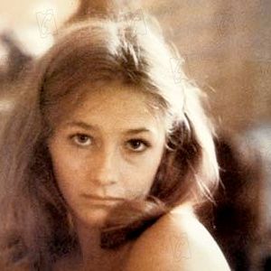 Fotoğraf David Hamilton