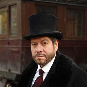 Fotoğraf Chez Maupassant