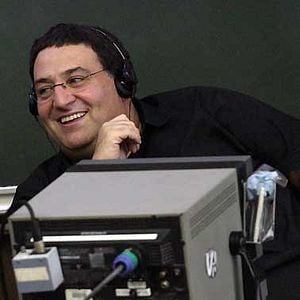 Fotoğraf Noam Murro