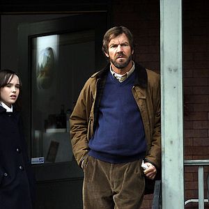 Fotoğraf Aşkın Yaşı Yok