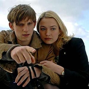 Fotoğraf Sophia Myles