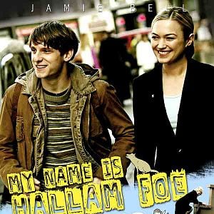 Fotoğraf Mister Foe