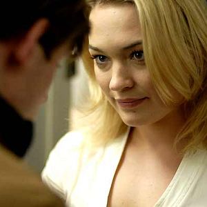 Fotoğraf Mister Foe