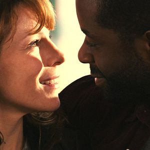 Fotoğraf Starting Out in the Evening