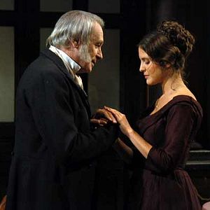 Fotoğraf Bernard Le Coq