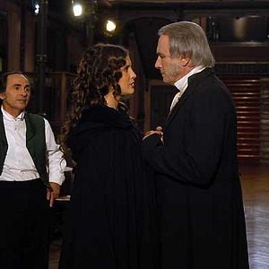 Fotoğraf Roger Souza