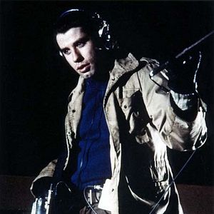 Fotoğraf Brian De Palma