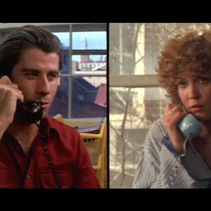 Fotoğraf Nancy Allen