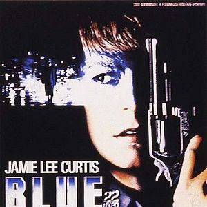 Fotoğraf Kathryn Bigelow