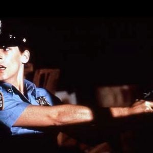 Fotoğraf Kathryn Bigelow