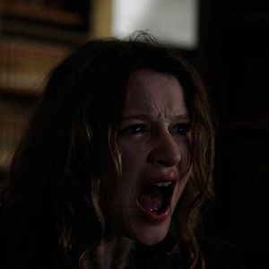 Fotoğraf Fouad Benhammou