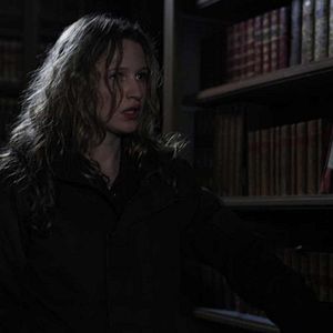 Fotoğraf Fouad Benhammou