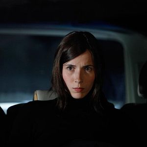 Fotoğraf Fouad Benhammou