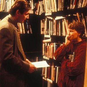 Fotoğraf Husbands and Wives