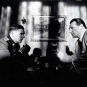 Fotoğraf Schindler’in Listesi