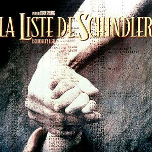 Fotoğraf Schindler’in Listesi
