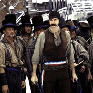 Fotoğraf Daniel Day-Lewis