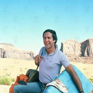 Fotoğraf Chevy Chase