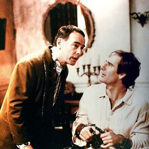 Fotoğraf Quantum Leap