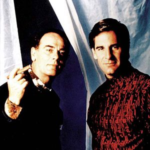 Fotoğraf Quantum Leap