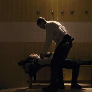 Fotoğraf Marie-Laure Descoureaux