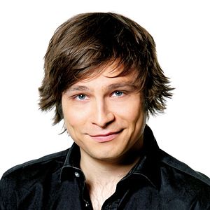 Fotoğraf Verliebt in Berlin 2