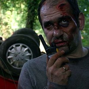 Fotoğraf Timecrimes