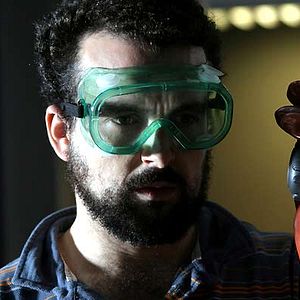 Fotoğraf Timecrimes