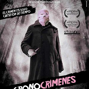 Fotoğraf Timecrimes