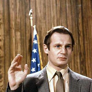 Fotoğraf Peter Yates