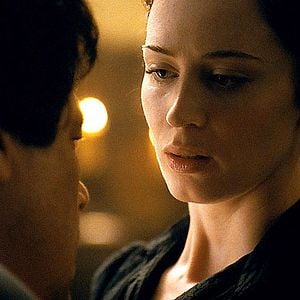 Fotoğraf Benicio Del Toro