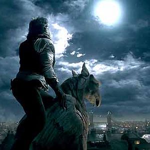 Fotoğraf Benicio Del Toro