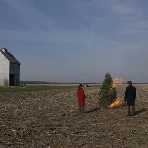 Fotoğraf Michael Keaton