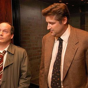 Fotoğraf Michael Keaton