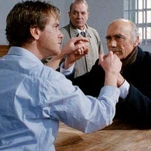 Fotoğraf Xavier Deluc