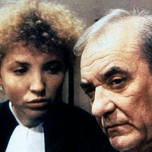 Fotoğraf Jean Carmet