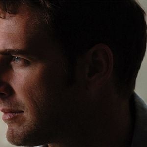 Fotoğraf Boaz Yakin