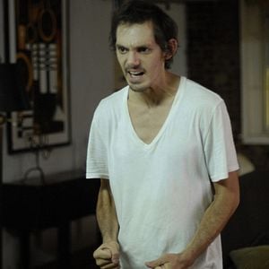 Fotoğraf Death in Love