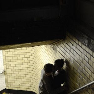 Fotoğraf Death in Love