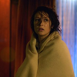 Fotoğraf Agnès Merlet