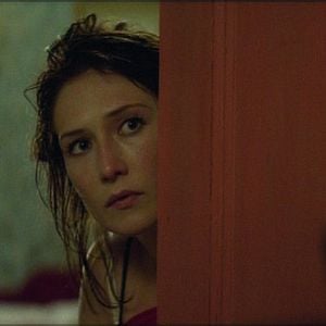 Fotoğraf Agnès Merlet