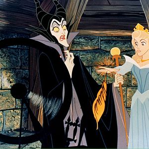 Fotoğraf Uyuyan Güzel