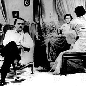 Fotoğraf Lucia Bosè