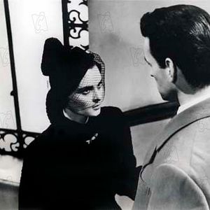 Fotoğraf Massimo Girotti