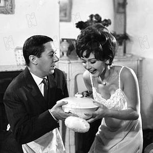 Fotoğraf France Anglade