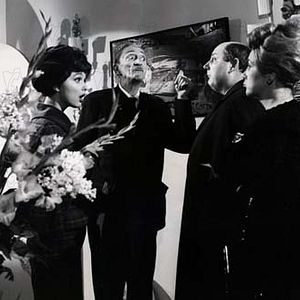 Fotoğraf France Anglade